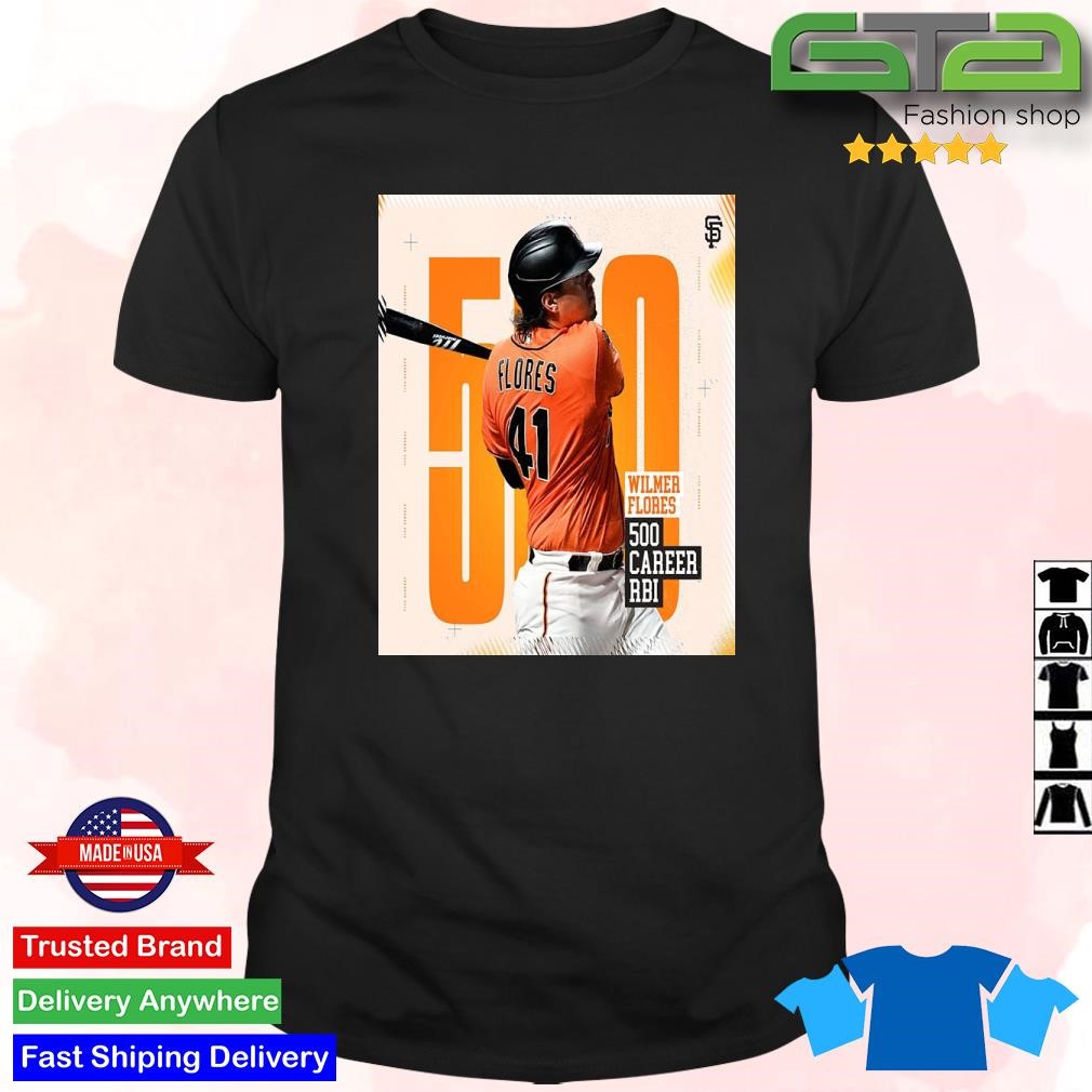 Official Cleveland Browns Autism Awareness Knowledge Power T-Shirt