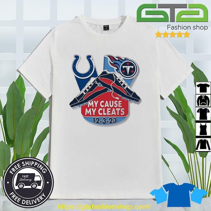 Official Houston Texas vs Tennessee Titans luv ya blue december 17 2023  T-shirt, hoodie, tank top, sweater and long sleeve t-shirt