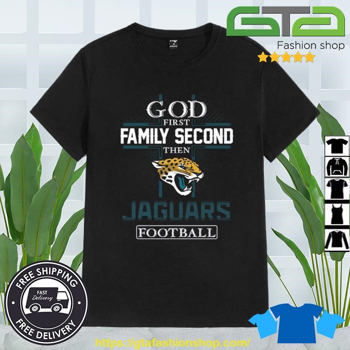 Discover Cool God First Family Second Then Dallas Cowboys Football Women  Shirts in 2023