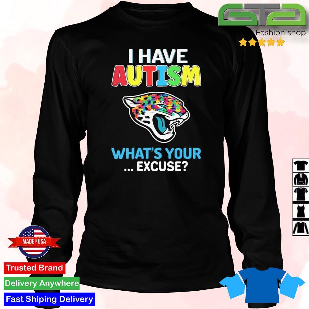 Jacksonville Jaguars crucial catch intercept diabetes shirt, hoodie,  sweater, long sleeve and tank top