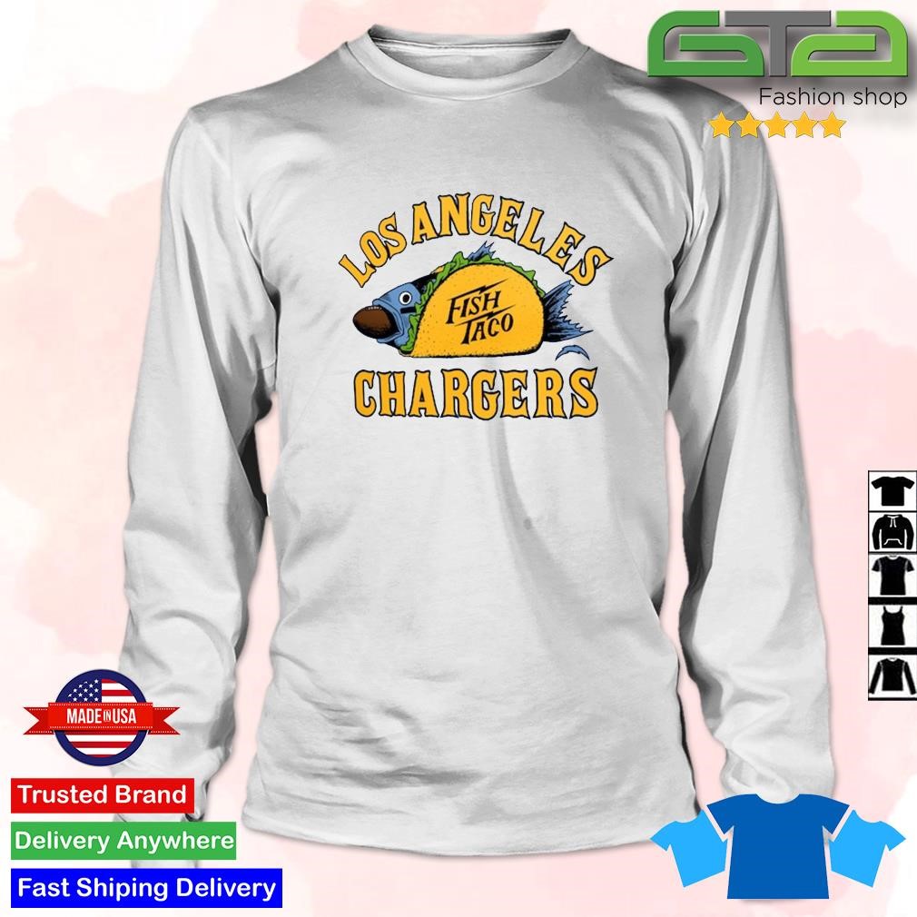 NFL x Flavortown Los Angeles Chargers T-Shirt, hoodie, sweater, long sleeve  and tank top