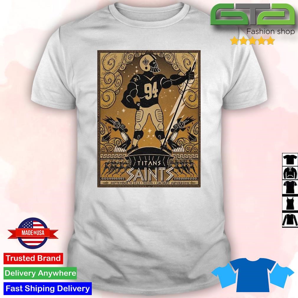 New Orleans Saints Nfc South Champions 2020 shirt, hoodie, sweater, long  sleeve and tank top