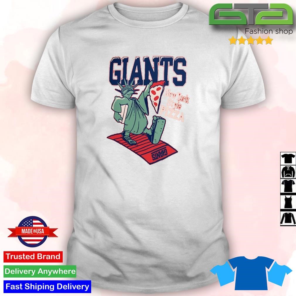 Official new york giants homage NFL x guy fieri's flavortown shirt, hoodie,  sweater, long sleeve and tank top