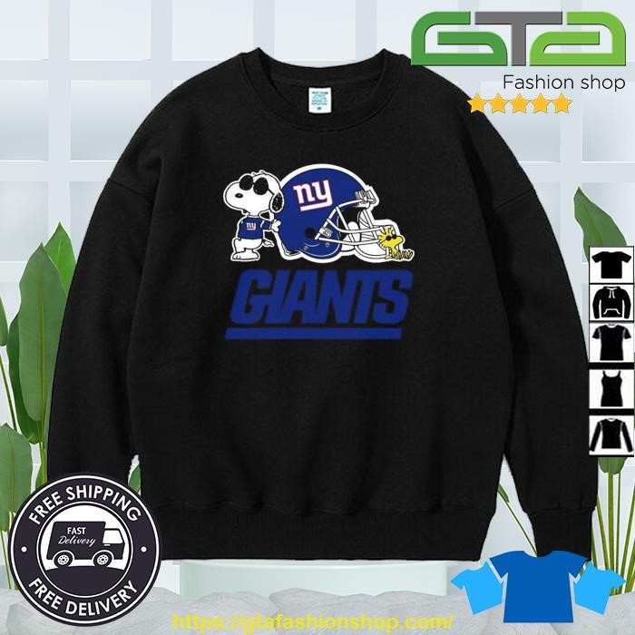 NFL Match-Up Green Bay Packers vs New York Giants Graphic T-Shirt, hoodie,  sweater, long sleeve and tank top