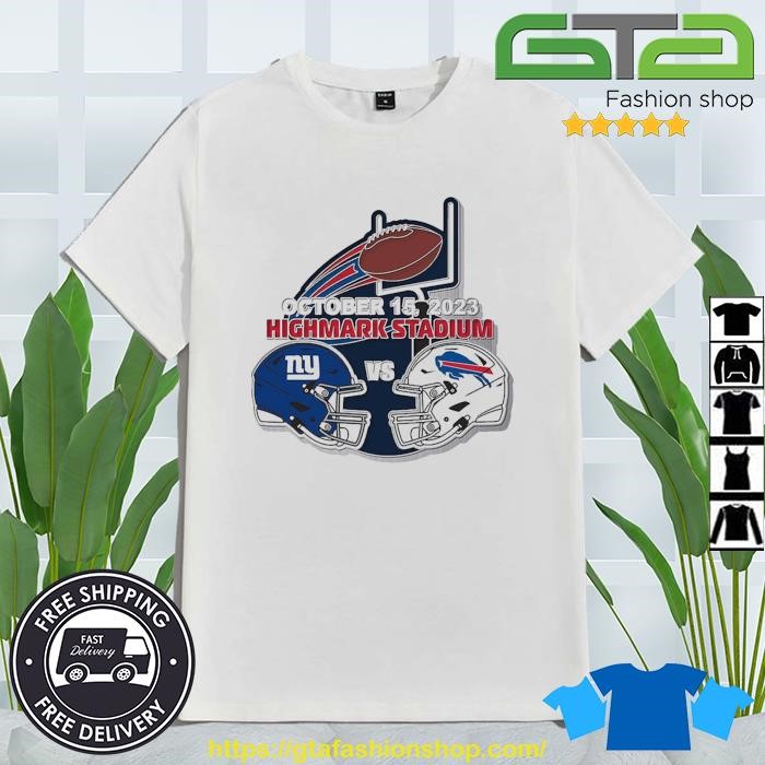 Official miami Dolphin Vs Buffalo Bills Game Day Crucial Catch October 1  2023 T-Shirt, hoodie, sweater, long sleeve and tank top