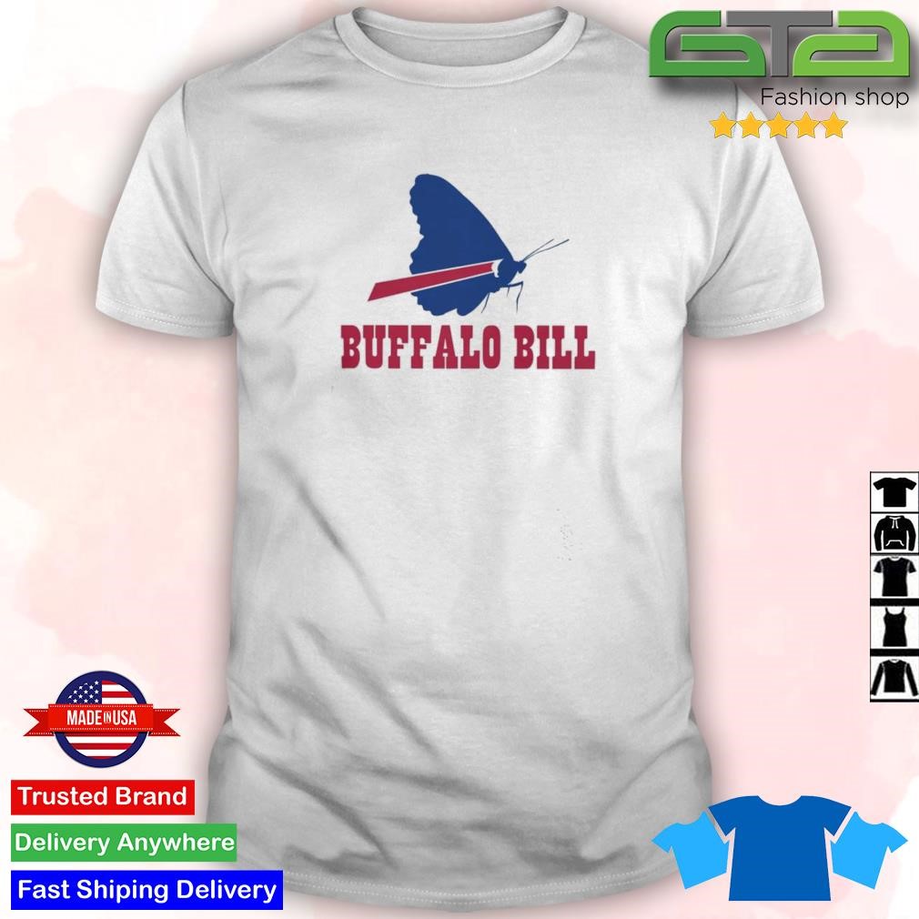 Official Dolphins Emoji Buffalo Bills Shirt, hoodie, tank top