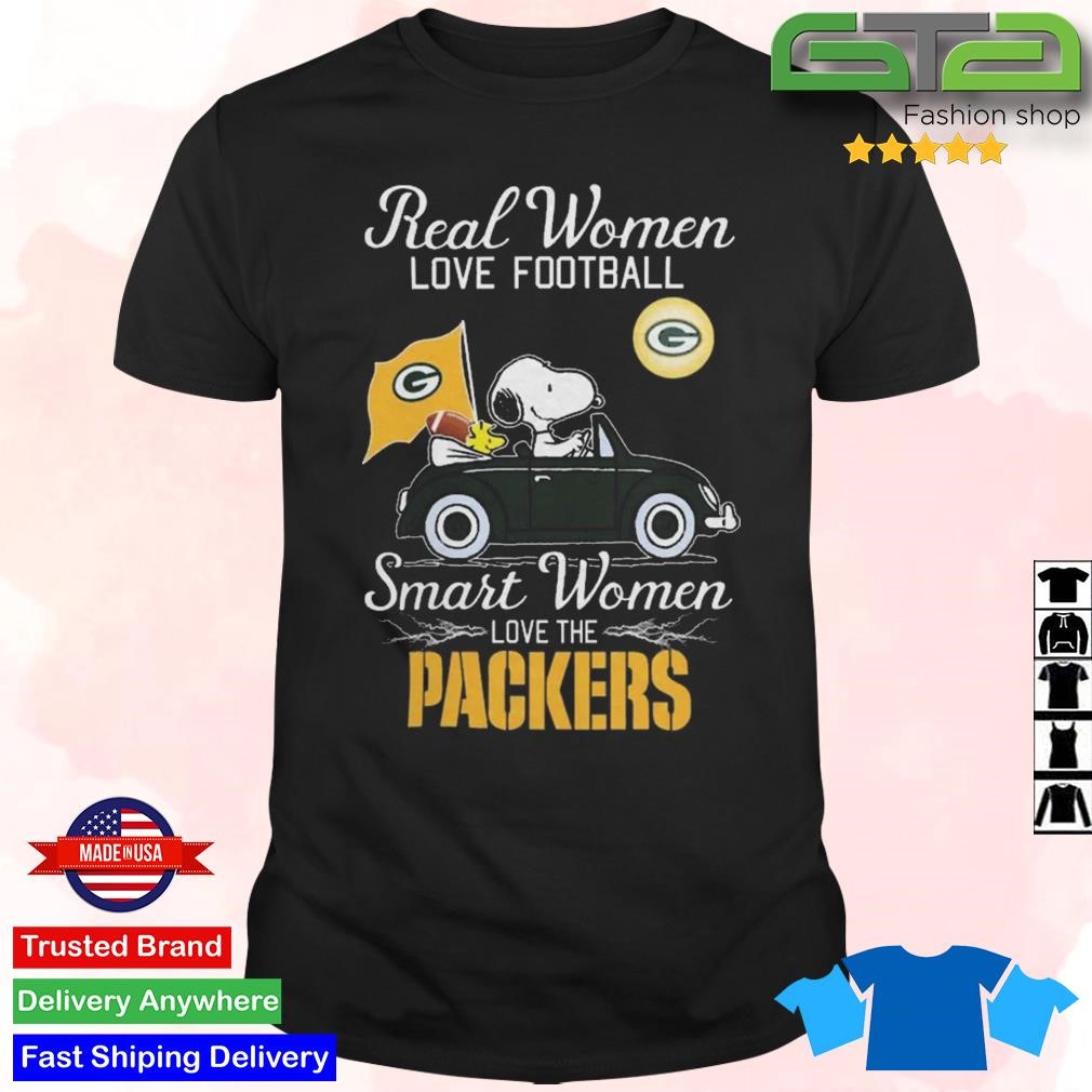 Peanuts Snoopy And Woodstock Real Women Love Football Smart Women Love The Philadelphia  Eagles Hat, hoodie, sweater, long sleeve and tank top