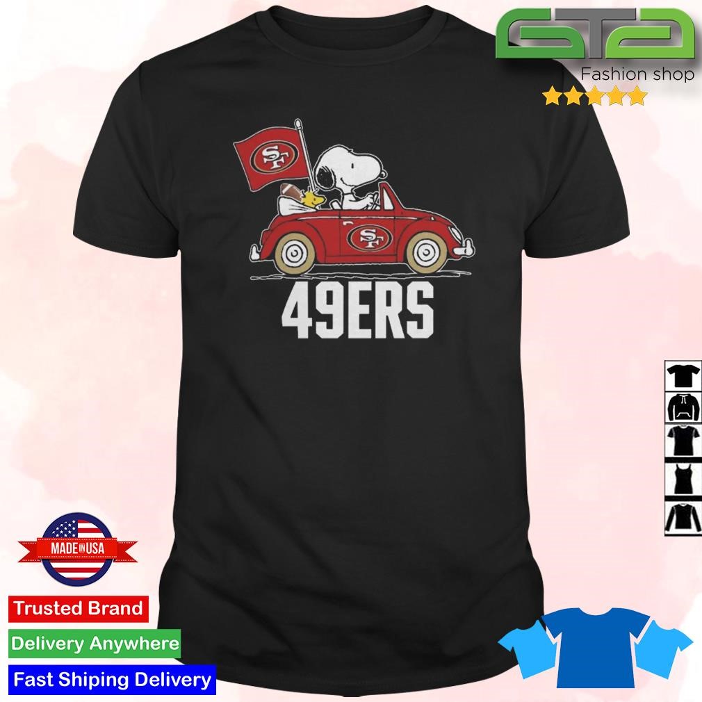 Snoopy and Woodstock car real women love football smart women love the Philadelphia  Eagles flag shirt, hoodie, sweater, long sleeve and tank top