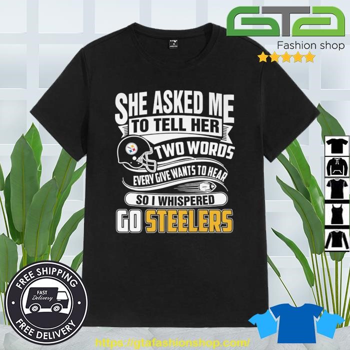 Snoopy Kiss Pittsburgh Steelers Logo 2023 T-shirt,Sweater, Hoodie, And Long  Sleeved, Ladies, Tank Top