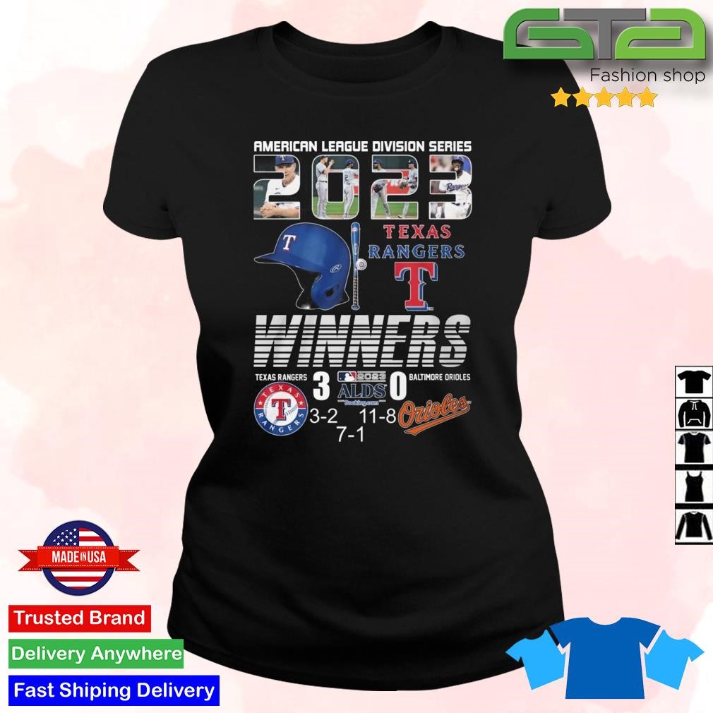 Texas Rangers American League retro logo T-shirt, hoodie, sweater