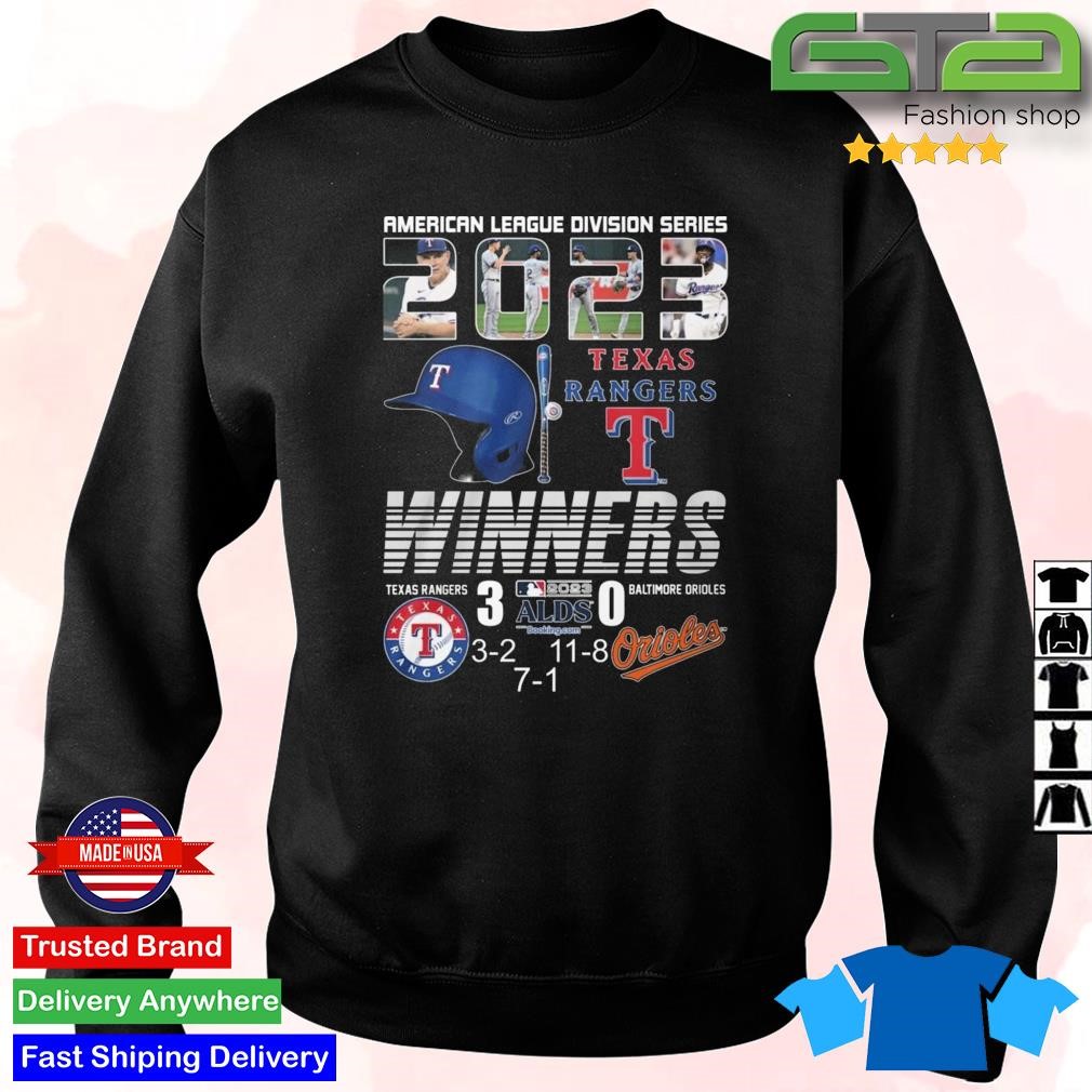 Texas Rangers American League retro logo T-shirt, hoodie, sweater