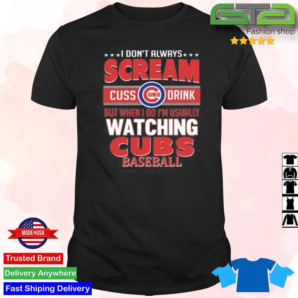 Chicago Cubs we believe on the North Side of Chicago 2023 shirt, hoodie,  sweater, long sleeve and tank top