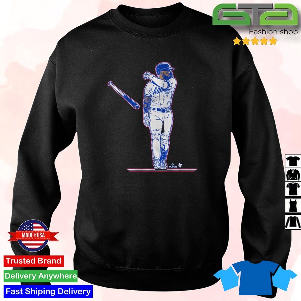 Texas Rangers Adolis Flippin' García Shirt, hoodie, sweater, long