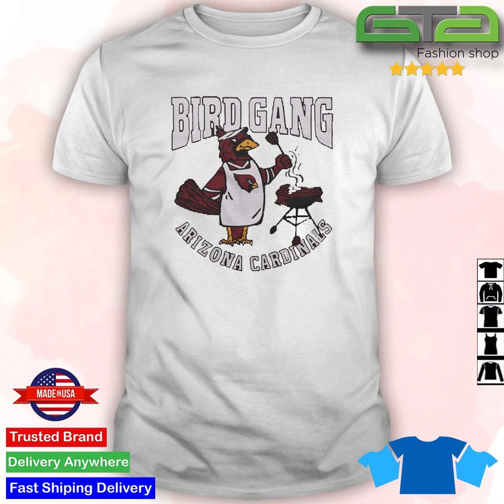 Arizona Cardinals Atlanta's Dirty Boys Shirt, hoodie, sweater, long sleeve  and tank top