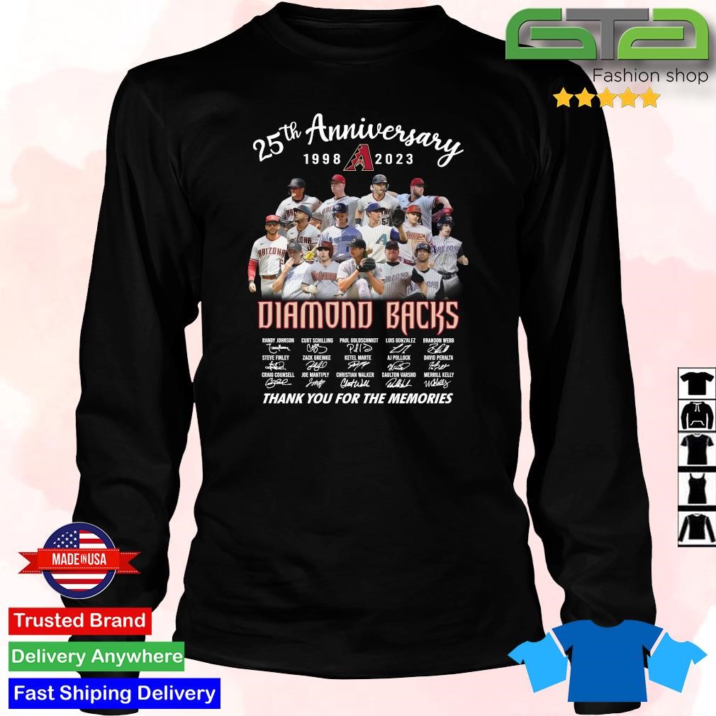 Official D-backs 4th of July 2023 Arizona Diamondbacks shirt, hoodie,  sweater, long sleeve and tank top