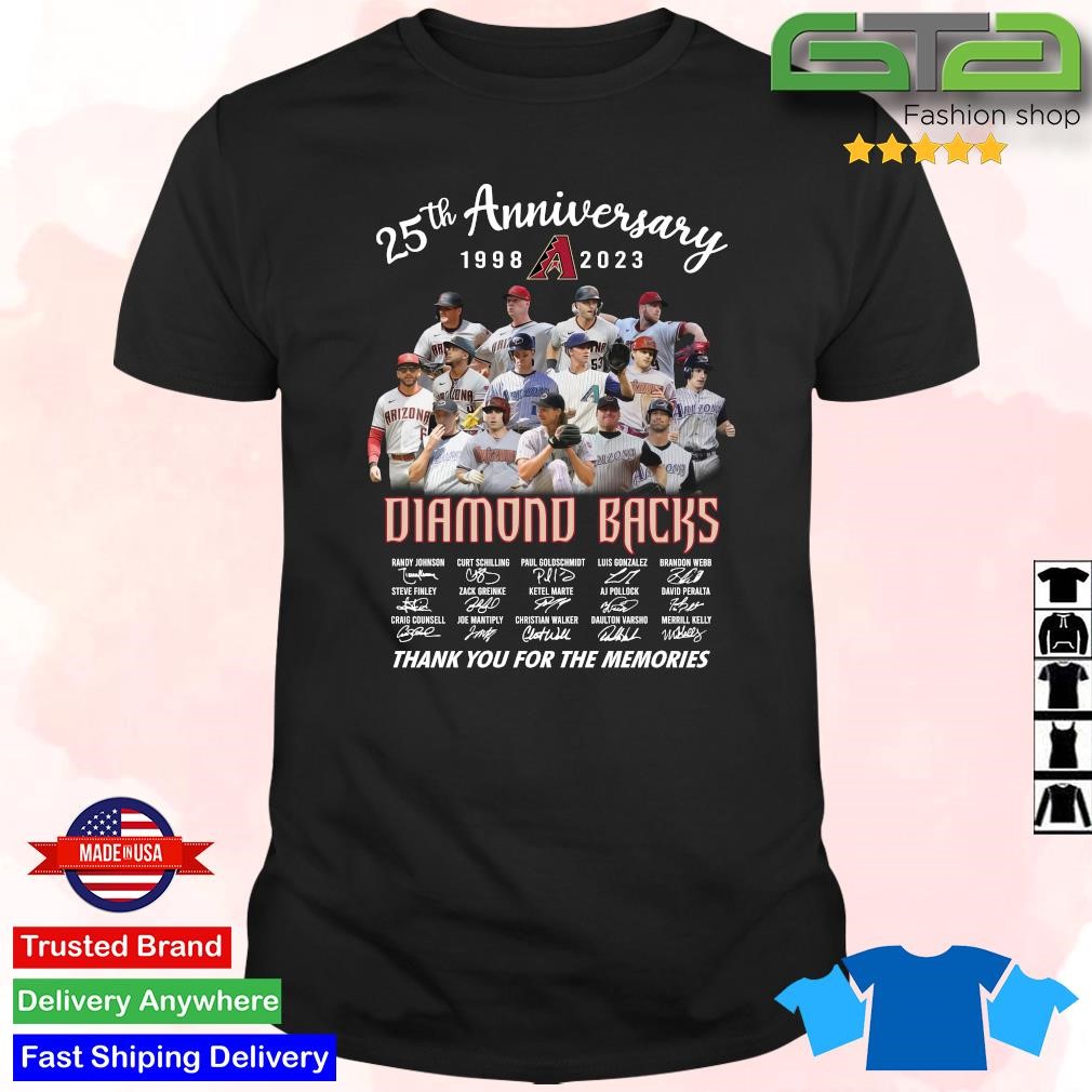 Official D-backs 4th of July 2023 Arizona Diamondbacks shirt, hoodie,  sweater, long sleeve and tank top