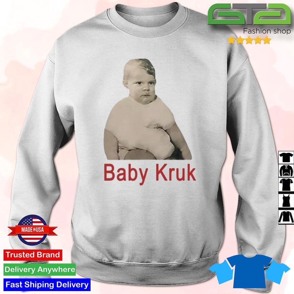 John Kruk Philadelphia Phillies baseball Vintage T-shirt, hoodie, sweater,  long sleeve and tank top