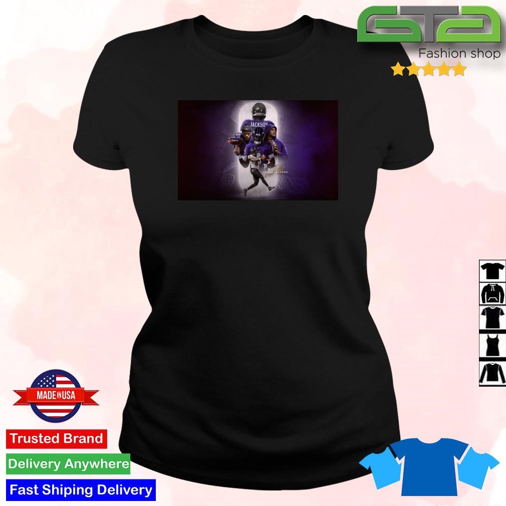 Youth Baltimore Ravens Purple Official Business 2022 T-Shirt, hoodie,  sweater, long sleeve and tank top