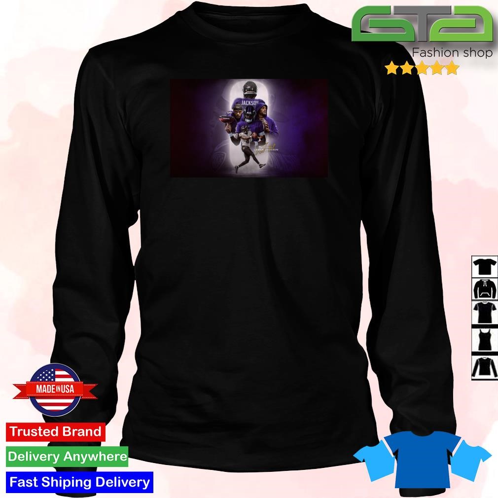 Lamar Jackson Sunglasses the future is 8right signature 2023 shirt, hoodie,  sweater, long sleeve and tank top