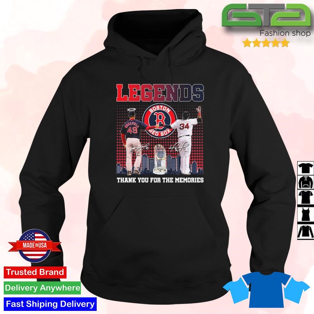 Official boston 4th of July 2023 Red Sox Shirt, hoodie, sweater, long  sleeve and tank top