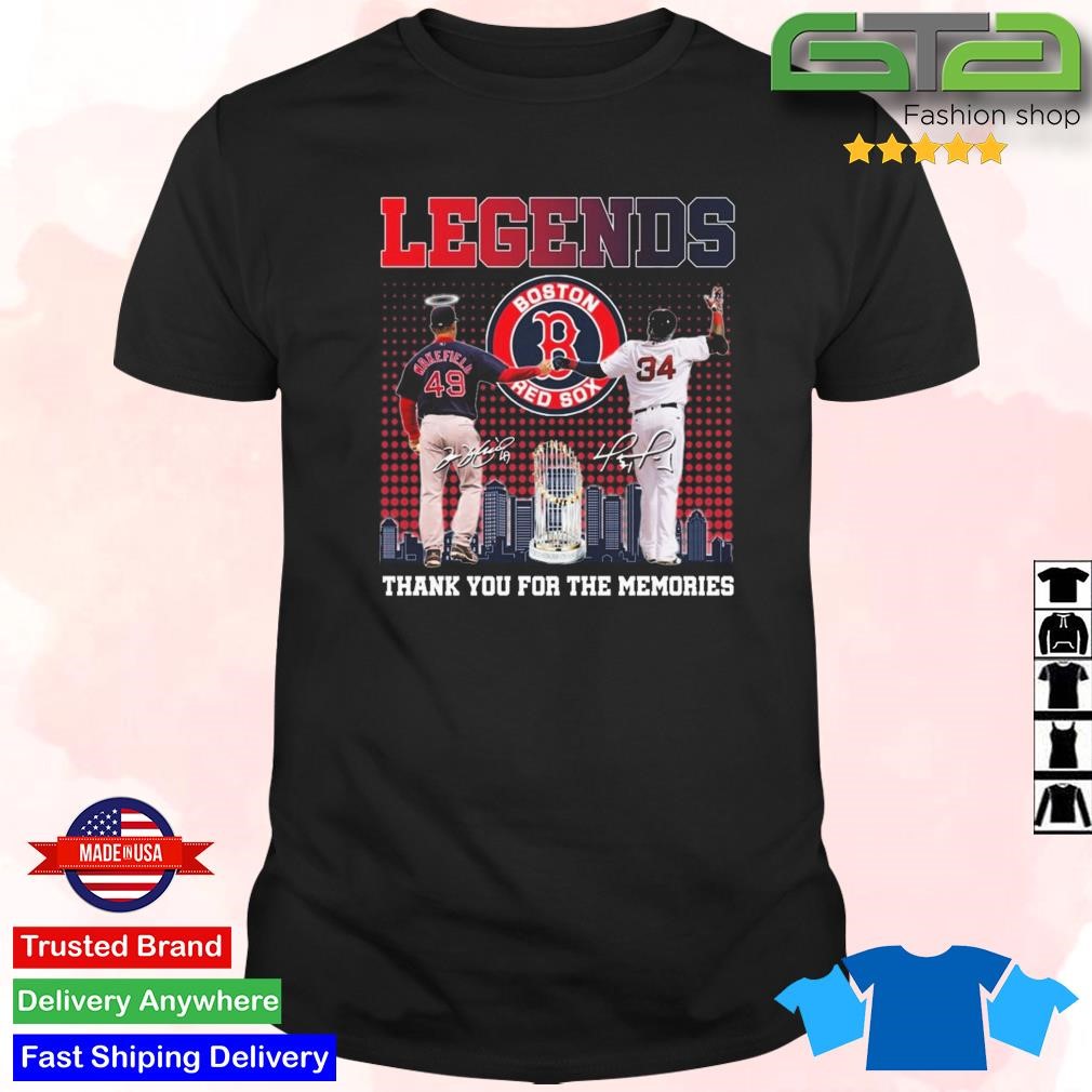 Official boston 4th of July 2023 Red Sox Shirt, hoodie, sweater, long  sleeve and tank top