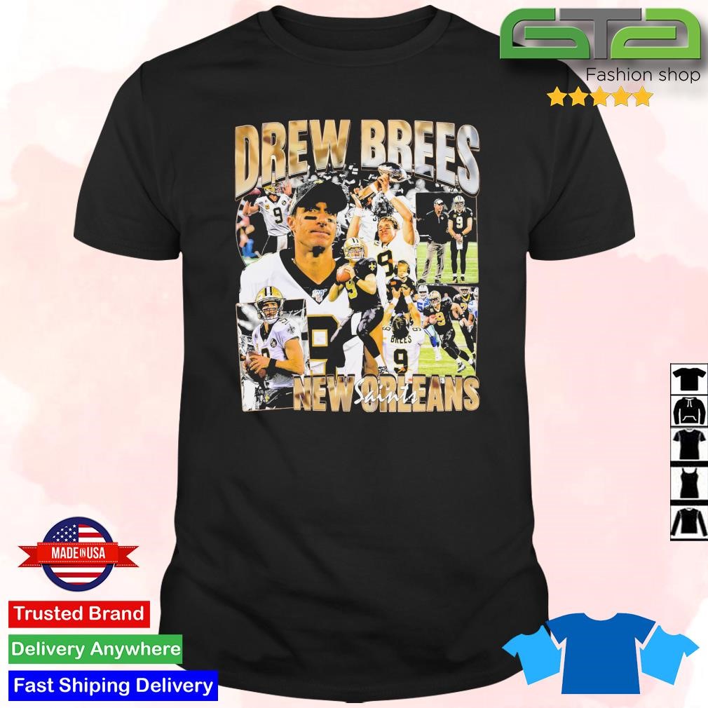 New Orleans Saints X Bud Light logo 2023 shirt, hoodie, sweater, long  sleeve and tank top