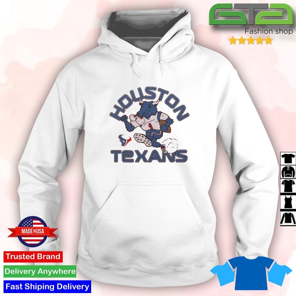 Houston Astros the baseball tour team player mascot shirt, hoodie