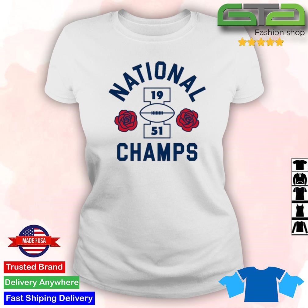 Official Vintage Illinois National Champs Football Shirt, hoodie, tank top,  sweater and long sleeve t-shirt