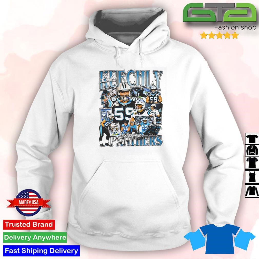 Pittsburgh steelers Hoodie Here We Go, Nfl steelers Hoodie Pullover –  Eagles, Patriots