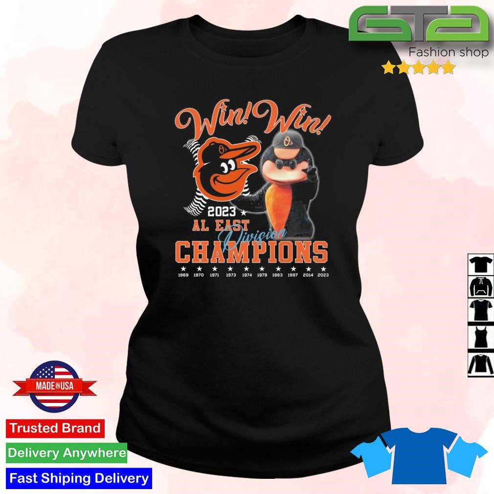 Baltimore Orioles baseball angry bird shirt, hoodie, sweater, long sleeve  and tank top