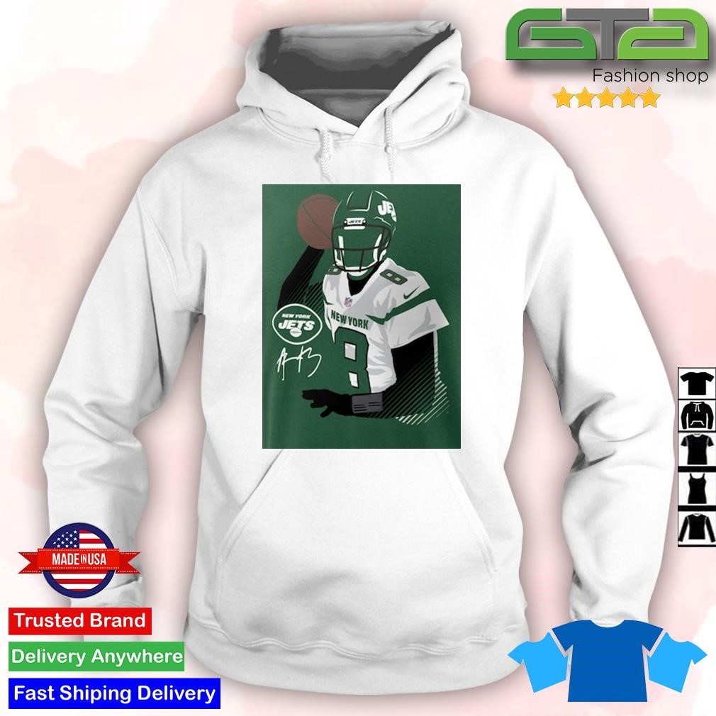 New York Jets Football Gnomes Christmas 2023 shirt, hoodie