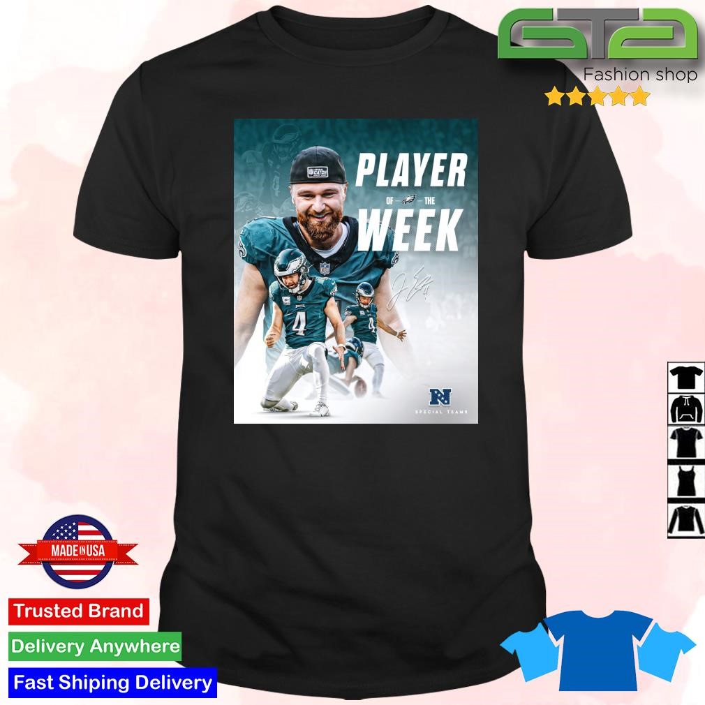 Official Philadelphia Eagles Gear, Eagles Jerseys, Store, Eagles