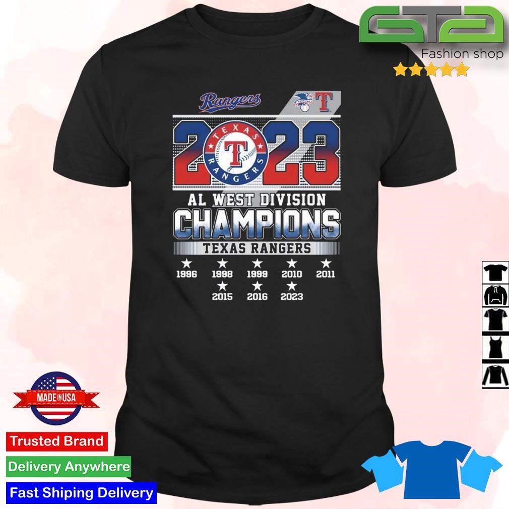 Original Texas Rangers Est 1972 4th Of July T-shirt,Sweater, Hoodie, And Long  Sleeved, Ladies, Tank Top