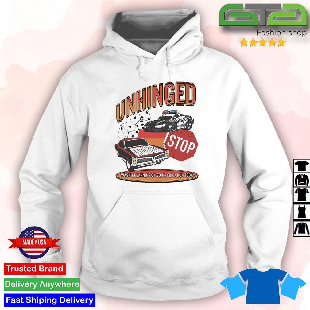 Snoopy and Woodstock drive car Houston Astros shirt, hoodie