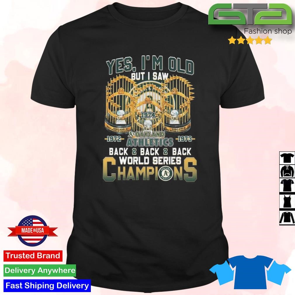 Zac Gallen Arizona Diamondbacks the Grand Cannon 2023 shirt, hoodie,  sweater, long sleeve and tank top