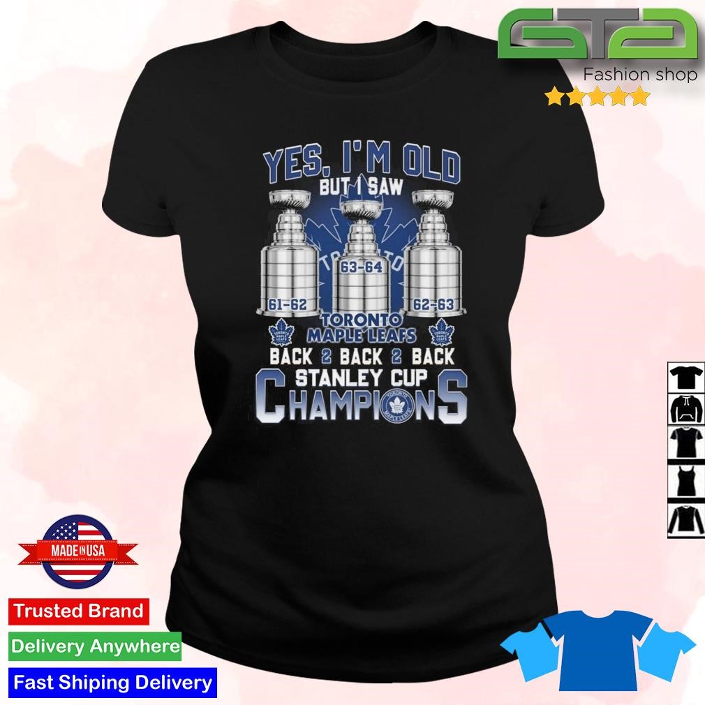 Maple Leafs Fan Maternity Shirt Pregnancy Shirt Pregnancy 