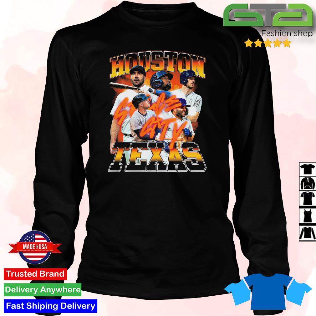 Houston Astros orbit reaper baseball 1962 shirt, hoodie, sweater