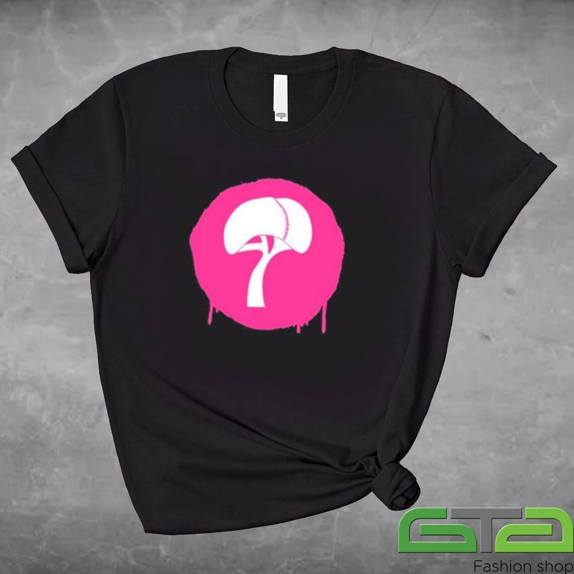 Official Lbp Real Life Rare Week 1 T-shirt